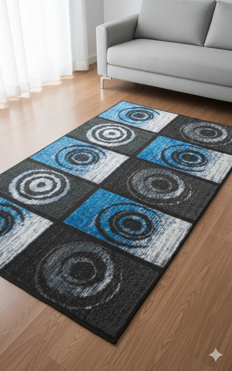 Rug Image